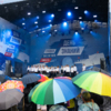  — newsvl.ru