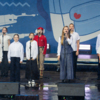  — newsvl.ru
