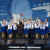  — newsvl.ru