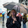  — newsvl.ru