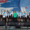  — newsvl.ru