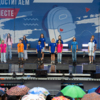  — newsvl.ru