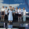  — newsvl.ru