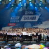  — newsvl.ru