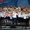  — newsvl.ru