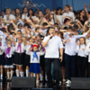  — newsvl.ru
