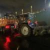 Фото: «Содержание городских территорий» — newsvl.ru