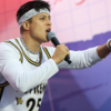  — newsvl.ru