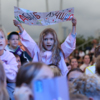  — newsvl.ru