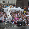  — newsvl.ru