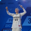  — newsvl.ru