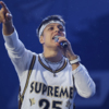  — newsvl.ru