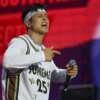  — newsvl.ru
