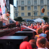  — newsvl.ru