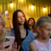  — newsvl.ru
