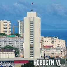 Правительство направит Дальнему Востоку 2,6 млрд рублей – Приморье получит почти десятую часть