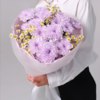 Фото: FloryFlowers — newsvl.ru