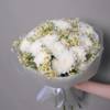 Фото: FloryFlowers — newsvl.ru