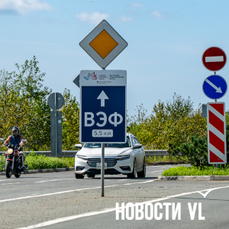 Участие в ВЭФ подорожало до 554 тысяч рублей, а интерес к поездкам на форум снизился в полтора раза