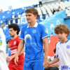  — newsvl.ru