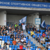  — newsvl.ru