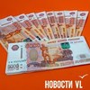 � �������� ��������� ����������� �������������, ��������� ������� ����� �� �������� � ������������� ������
