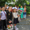  — newsvl.ru