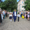  — newsvl.ru