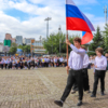  — newsvl.ru