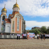  — newsvl.ru