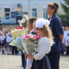  — newsvl.ru
