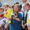  — newsvl.ru