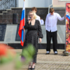  — newsvl.ru