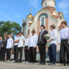  — newsvl.ru