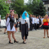  — newsvl.ru