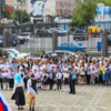  — newsvl.ru
