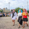  — newsvl.ru
