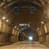 Несколько фонарей не работает. Фото сделано утром 31 августа — newsvl.ru