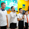  — newsvl.ru