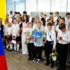  — newsvl.ru