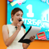  — newsvl.ru