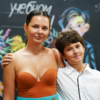  — newsvl.ru