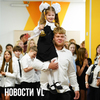 ������������� ����� ���� ���� ��������� � �������� ����� 200 �������� � ���� ������ (����)