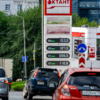  — newsvl.ru
