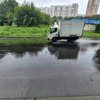  — newsvl.ru