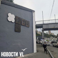 Творческое пространство &laquo;Луг&raquo; с зонами отдыха, выставками и мастер-классами откроется на Луговой в следующем году (ФОТО)
