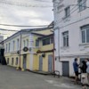 Сейчас территорию привели в порядок, но до идеала ещё далеко — newsvl.ru