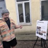 Компания Woodenmap планирует открыть здесь производство и проводить лектории, она же возьмёт на себя функцию управляющей компании — newsvl.ru