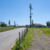 Село Береговое  — newsvl.ru