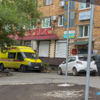  — newsvl.ru